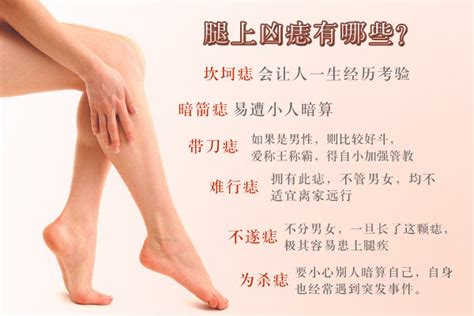 左腿内侧有痣|大腿内侧长痣好不好,大腿内侧有痣代表着什么